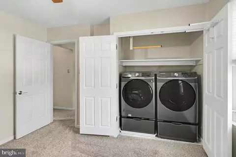 Other - 4016 Washington Dr, Ogden, PA 19061 photo 8 of 10