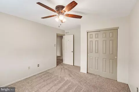 Bedroom - 4016 Washington Dr, Ogden, PA 19061 photo 6 of 9