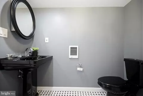 Bath - 416 Dutton St, Chichester, PA 19014 photo 2 of 2