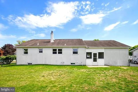 Other - 416 Dutton St, Chichester, PA 19014 photo 3 of 3