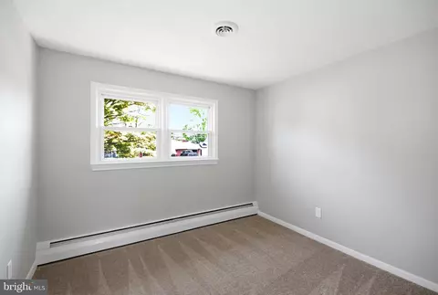 Bedroom - 416 Dutton St, Chichester, PA 19014 photo 1 of 3