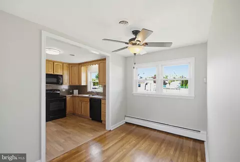 Other - 416 Dutton St, Chichester, PA 19014 photo 1 of 3