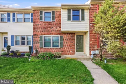 230 Sulky Way, Chadds Ford, PA 19317