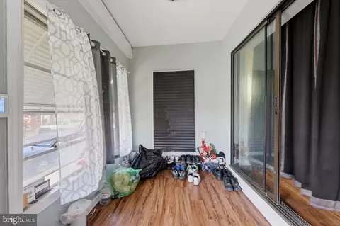 Entry Way - 1121 E 11th St, Eddystone, PA 19022 photo 1 of 7
