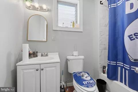 Other - 1121 E 11th St, Eddystone, PA 19022 photo 3 of 3