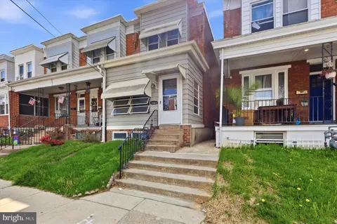 Other - 1121 E 11th St, Eddystone, PA 19022 photo 1 of 3