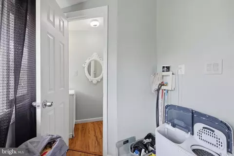Other - 1121 E 11th St, Eddystone, PA 19022 photo 2 of 3