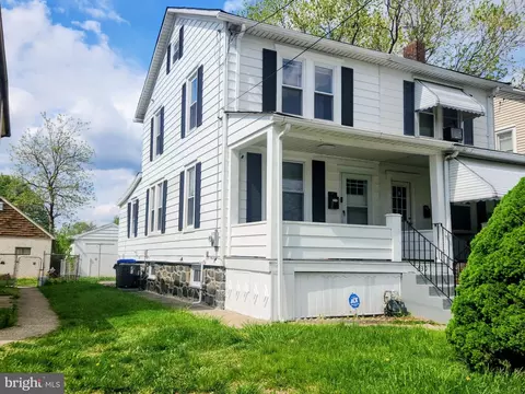 Other - 630 Taylor Ave, Linwood, PA 19061 photo 1 of 13