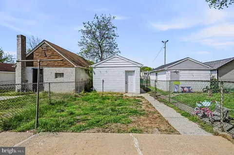 Other - 630 Taylor Ave, Linwood, PA 19061 photo 9 of 13