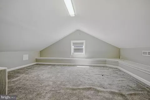 Other - 630 Taylor Ave, Linwood, PA 19061 photo 6 of 13