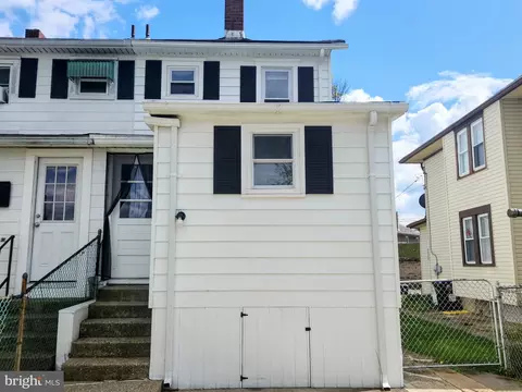 Other - 630 Taylor Ave, Linwood, PA 19061 photo 7 of 13