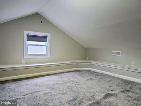 Bedroom - 630 Taylor Ave, Linwood, PA 19061 photo 4 of 4