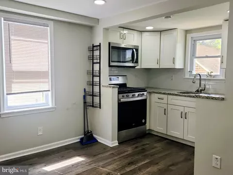Kitchen - 630 Taylor Ave, Linwood, PA 19061 photo 2 of 3