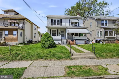 Other - 630 Taylor Ave, Linwood, PA 19061 photo 13 of 13