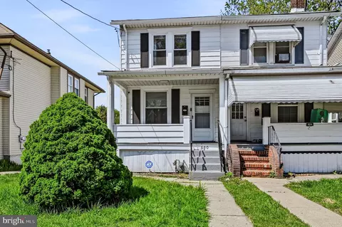 Other - 630 Taylor Ave, Linwood, PA 19061 photo 11 of 13