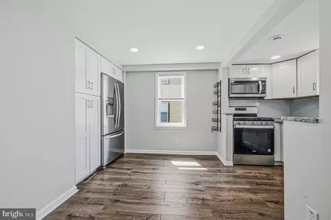 Other - 630 Taylor Ave, Linwood, PA 19061 photo 2 of 13