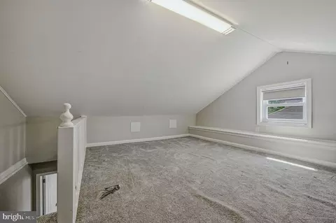 Other - 630 Taylor Ave, Linwood, PA 19061 photo 5 of 13