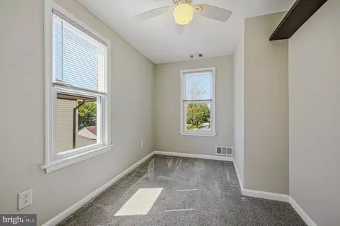 Bedroom - 630 Taylor Ave, Linwood, PA 19061 photo 1 of 4