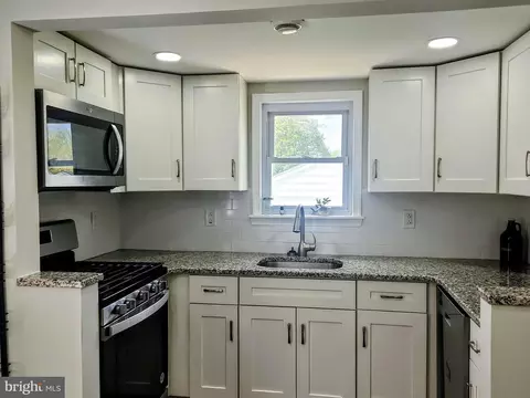 Kitchen - 630 Taylor Ave, Linwood, PA 19061 photo 1 of 3
