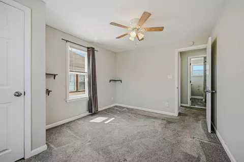 Bedroom - 630 Taylor Ave, Linwood, PA 19061 photo 3 of 4