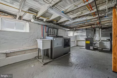 Other - 630 Taylor Ave, Linwood, PA 19061 photo 8 of 13