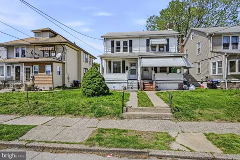 Other - 630 Taylor Ave, Linwood, PA 19061 photo 12 of 13