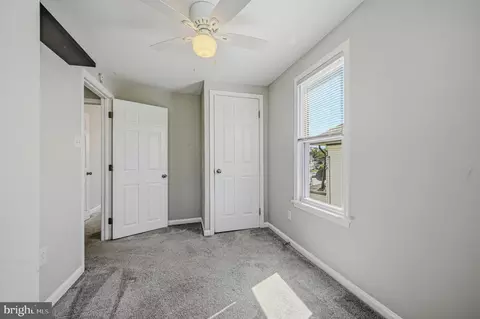 Other - 630 Taylor Ave, Linwood, PA 19061 photo 4 of 13