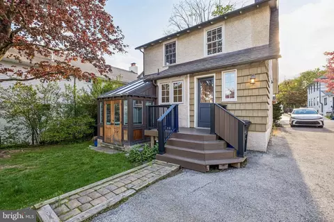 Other - 9 Doyle Rd, Wayne, PA 19087 photo 11 of 11
