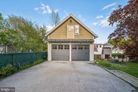 Other - 9 Doyle Rd, Wayne, PA 19087 photo 10 of 11