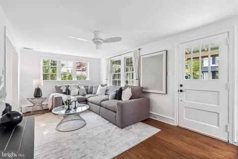 Other - 9 Doyle Rd, Wayne, PA 19087 photo 1 of 11
