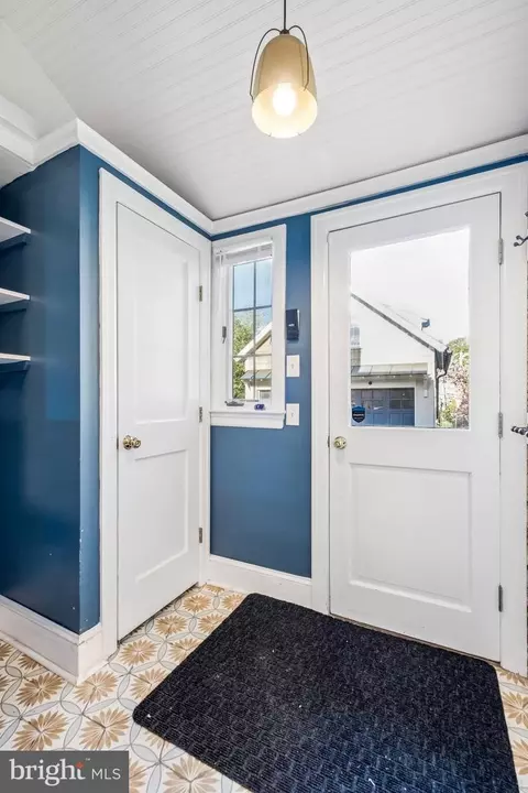 Entry Way - 9 Doyle Rd, Wayne, PA 19087 photo 1 of 4