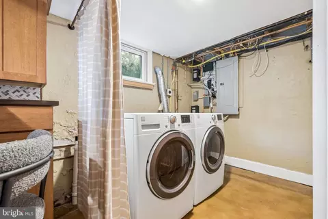 Other - 9 Doyle Rd, Wayne, PA 19087 photo 8 of 11