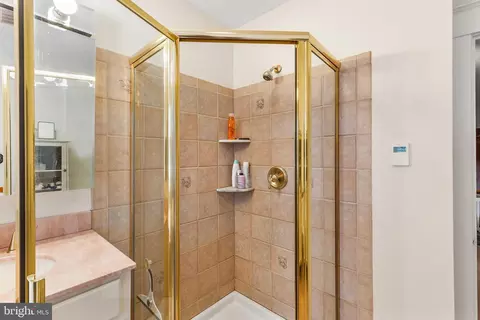 Other - 401 N Rolling Rd, Springfield, PA 19064 photo 11 of 25