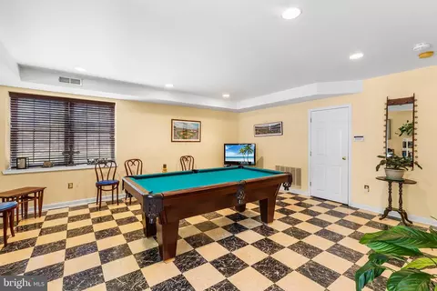 Other - 401 N Rolling Rd, Springfield, PA 19064 photo 16 of 25