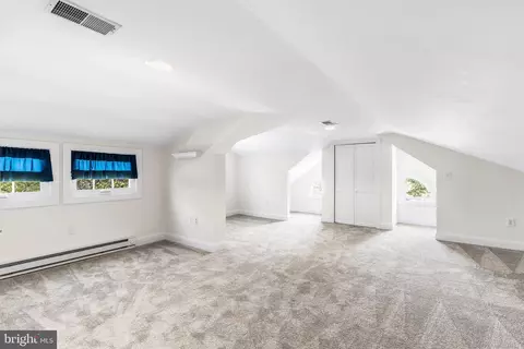 Other - 401 N Rolling Rd, Springfield, PA 19064 photo 13 of 25