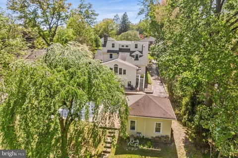 Other - 401 N Rolling Rd, Springfield, PA 19064 photo 25 of 25