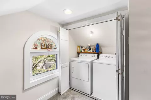 Other - 401 N Rolling Rd, Springfield, PA 19064 photo 12 of 25