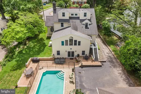 Other - 401 N Rolling Rd, Springfield, PA 19064 photo 22 of 25