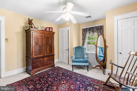 Other - 401 N Rolling Rd, Springfield, PA 19064 photo 5 of 25
