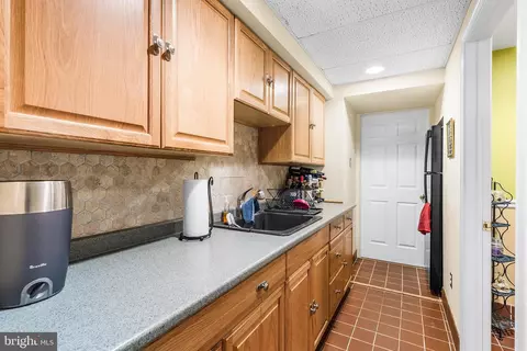 Other - 401 N Rolling Rd, Springfield, PA 19064 photo 17 of 25
