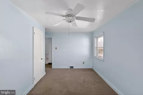 Bedroom - 230 Windsor Ave, Darby, PA 19082 photo 5 of 7