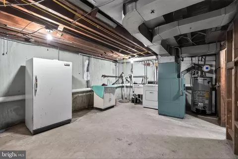 Other - 230 Windsor Ave, Darby, PA 19082 photo 6 of 6