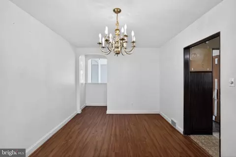 Other - 230 Windsor Ave, Darby, PA 19082 photo 3 of 6