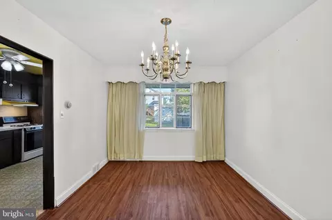 Other - 230 Windsor Ave, Darby, PA 19082 photo 4 of 6
