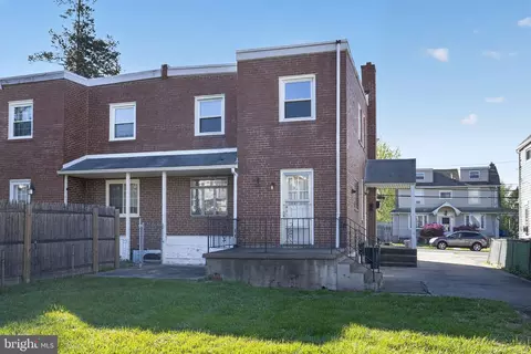 Other - 230 Windsor Ave, Darby, PA 19082 photo 2 of 6