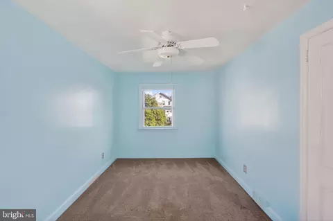 Bedroom - 230 Windsor Ave, Darby, PA 19082 photo 7 of 7