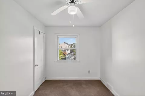 Bedroom - 230 Windsor Ave, Darby, PA 19082 photo 4 of 7