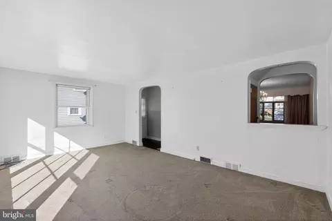 Living - 230 Windsor Ave, Darby, PA 19082 photo 1 of 5