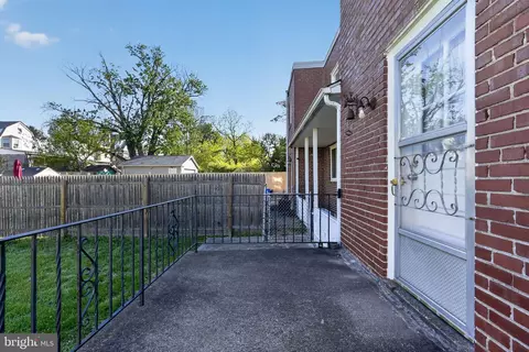 Exterior - 230 Windsor Ave, Darby, PA 19082 photo 1 of 3