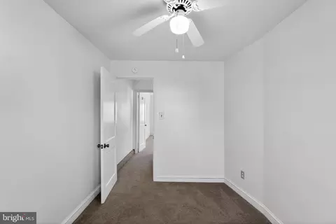 Bedroom - 230 Windsor Ave, Darby, PA 19082 photo 3 of 7